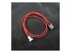 Holder, Lamp – Part Number: W10113781