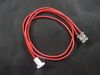 1491253-2-S-Whirlpool-W10113781         -Holder, Lamp
