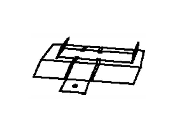 1491254-1-M-Whirlpool-W10113782         -Resistor (50W)