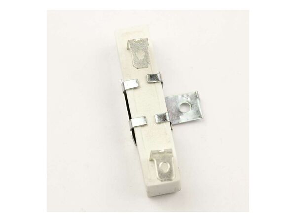 1491255-1-M-Whirlpool-W10113783         -Resistor (25W)