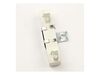 Resistor (25W) – Part Number: W10113783