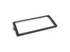 Filter Frame – Part Number: W10113792