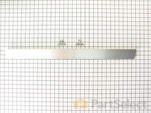 Range Filler Kit - Stainless Steel – Part Number: W10113901A