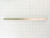 1491274-2-S-Whirlpool-W10113901A        -Range Filler Kit - Stainless Steel