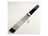 Filler Strip Kit - Black – Part Number: W10113902A