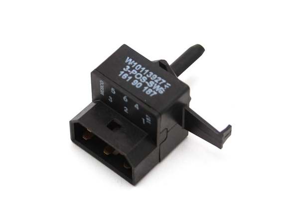 1491282-1-M-Whirlpool-W10113927         -SWITCH-CYC