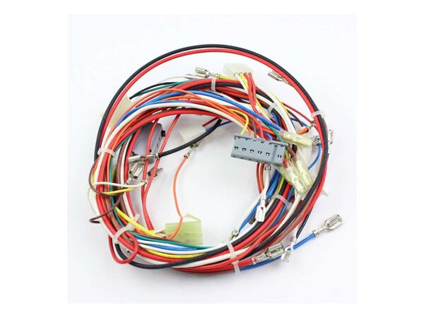 1491336-1-M-Whirlpool-W10114359         -HARNS-WIRE
