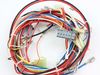 1491336-2-S-Whirlpool-W10114359         -HARNS-WIRE
