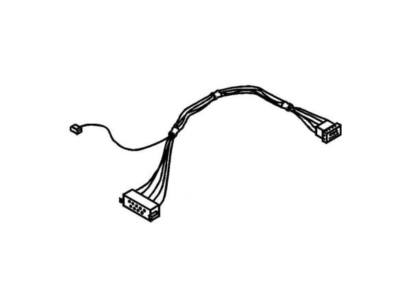1491411-1-M-Whirlpool-W10114854         -HARNS-WIRE