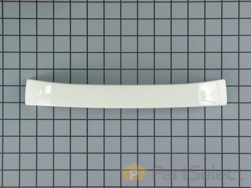 1491417-1-M-Whirlpool-W10114939         -Door Handle