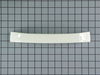 Door Handle – Part Number: W10114939
