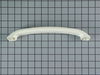 1491417-2-S-Whirlpool-W10114939         -Door Handle