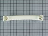 1491417-3-S-Whirlpool-W10114939         -Door Handle