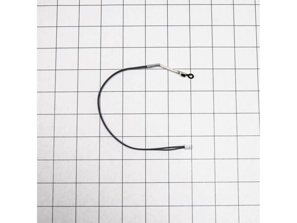 1491435-1-M-Whirlpool-W10115577         -Thermistor