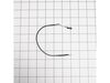 Thermistor – Part Number: W10115577