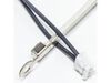 1491435-2-S-Whirlpool-W10115577         -Thermistor