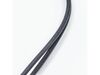 1491435-3-S-Whirlpool-W10115577         -Thermistor