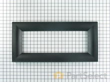 Outer Frame Door Panel – Part Number: W10116518