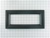 Outer Frame Door Panel – Part Number: W10116518