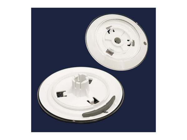 1491564-1-M-Whirlpool-W10117527         -Dial, Timer
