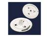 Dial, Timer – Part Number: W10117527