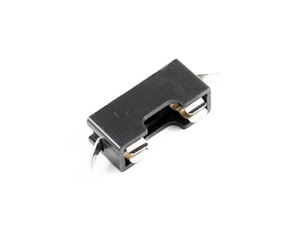 1491575-1-M-Whirlpool-W10117908         -Holder, Fuse