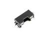 Holder, Fuse – Part Number: W10117908