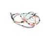 Harness, Wiring (For Detail Se – Part Number: W10118361