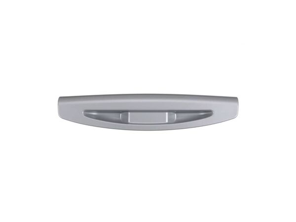 1491626-1-M-Whirlpool-W10119087         -HANDLE