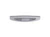 HANDLE – Part Number: W10119087