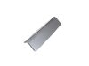 1491626-2-S-Whirlpool-W10119087         -HANDLE