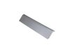 1491626-3-S-Whirlpool-W10119087         -HANDLE