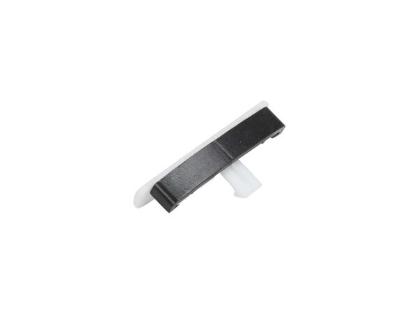 1491639-1-M-Whirlpool-W10119103         -INSERT