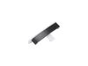 INSERT – Part Number: W10119103