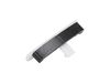 1491639-2-S-Whirlpool-W10119103         -INSERT