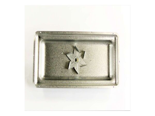1491659-1-M-Whirlpool-W10120221         -MTR-CONVCT