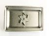 1491659-2-S-Whirlpool-W10120221         -MTR-CONVCT