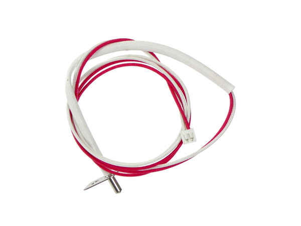 1491662-1-M-Whirlpool-W10120225         -SENSOR