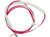 1491662-2-S-Whirlpool-W10120225         -SENSOR