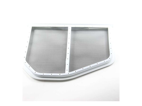 1491676-1-M-Whirlpool-W10120998         -Lint Filter