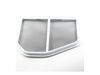 Lint Filter – Part Number: W10120998