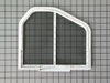 1491676-2-S-Whirlpool-W10120998         -Lint Filter