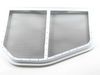 1491676-3-S-Whirlpool-W10120998         -Lint Filter