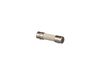 Thermal Fuse – Part Number: W10121103