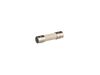 1491683-2-S-Whirlpool-W10121103         -Thermal Fuse