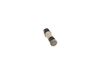 1491683-3-S-Whirlpool-W10121103         -Thermal Fuse