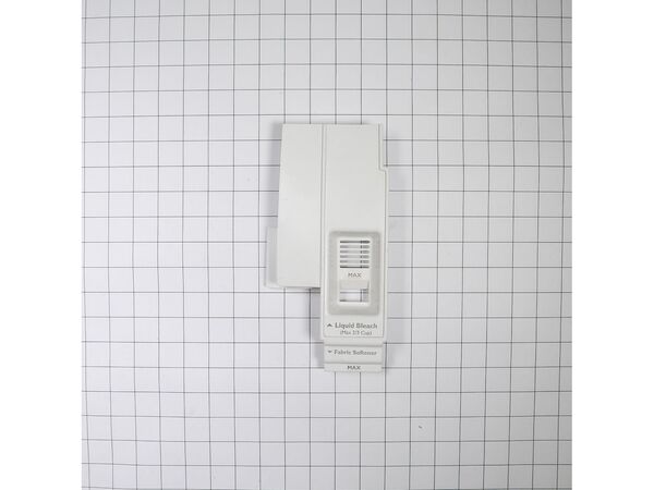 1491701-1-M-Whirlpool-W10121598         -DISPENSER