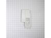 DISPENSER – Part Number: W10121598