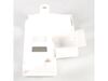 1491701-2-S-Whirlpool-W10121598         -DISPENSER