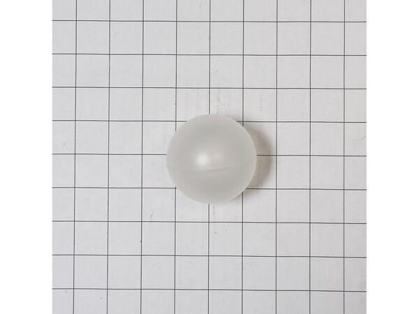 1491714-1-M-Whirlpool-W10121657         -Check Drain Ball